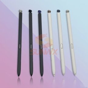 삼성 갤럭시 S26 울트라 SM-S948B/U/W용 새 고 러스 펜 호환용 터치스크린