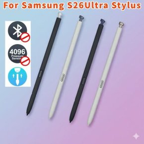 삼성 갤럭시 S26 울트라 SM-S948B/U/W용 새 고 러스 펜 호환용 터치스크린