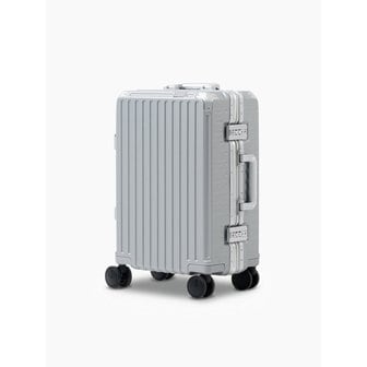 코르딕스 론 72cm(26인치) 대형 캐리어