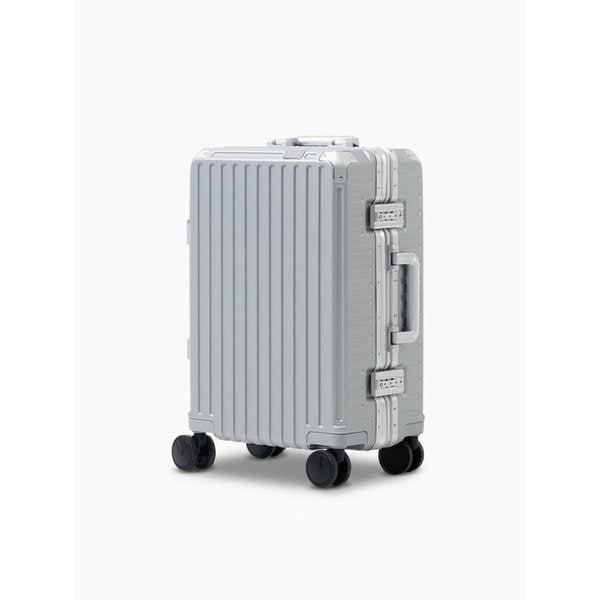 론 72cm(26인치) 대형 캐리어