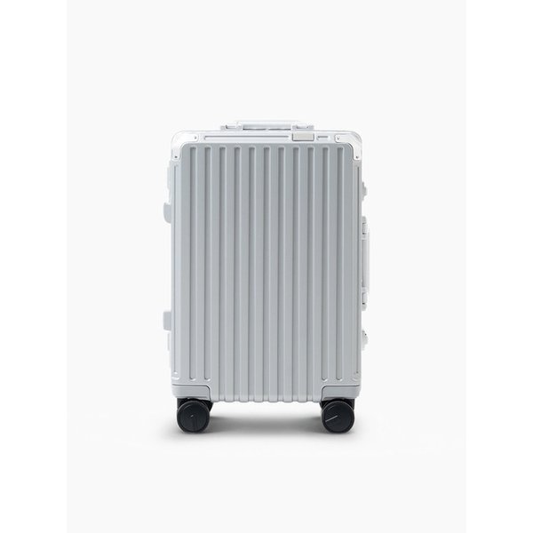 론 72cm(26인치) 대형 캐리어