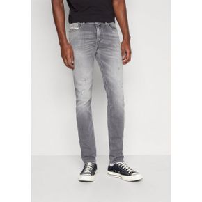 4026867 Diesel SLEENKER - Jeans Skinny Fit 02 66356530