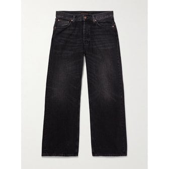 누디진 라우드 래리 와이드  진 46376663162931710