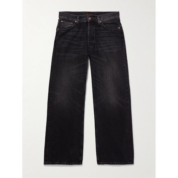 라우드 래리 와이드  진 46376663162931710