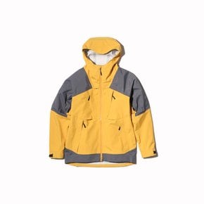 2.5L River Jacket TT2310-JK01