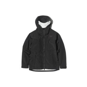 2.5L River Jacket TT2310-JK01