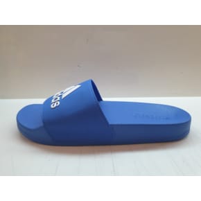 ADILETTE SHOWER K(G27624)