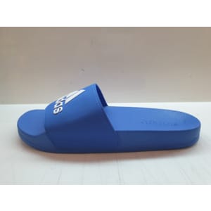 아디다스키즈 ADILETTE SHOWER K(G27624)