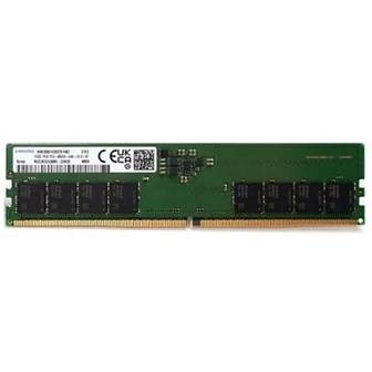 삼성 전자 DDR5-5600(32GB).-