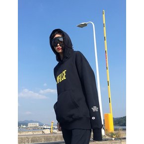 스노우 고글 선글라스 블랙시리즈(3Color)