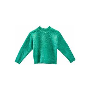 25FW 써네이 스웨터 RTWXKNW0337319 Green