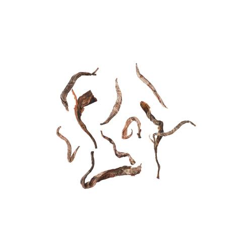 상품이미지2