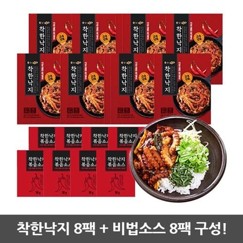 상품 이미지 1