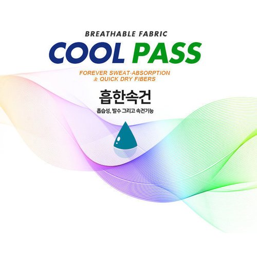상품이미지2