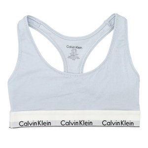 Calvin Klein [해외배송] 캘빈클라인 브라렛 언더웨어 상의 0000F3785E CIQ