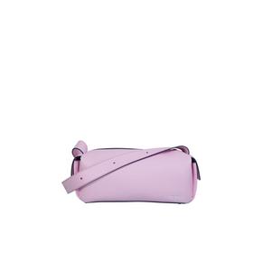 23SS 써네이 크로스백 MACCWBAG01 7LTH003 0010 Pink