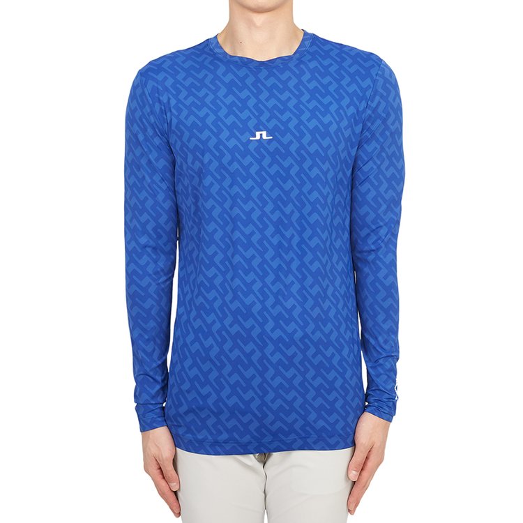 rep product image1