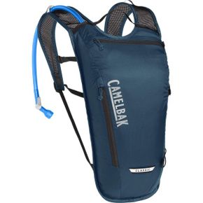 일본 카멜백 베스트 캬멜백CAMELBAK 자전거용 하이드레이션 백 짐실 합계 4 L[2.0 L카고 2 L리저