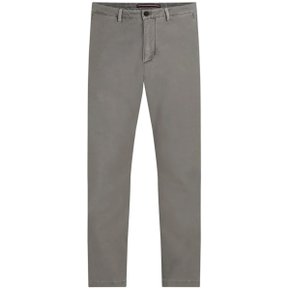 [타미 힐피거] Trousers MW0MW33913 4402081