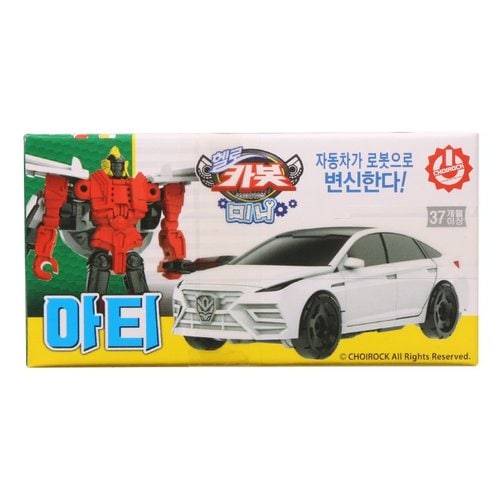 상품 이미지1