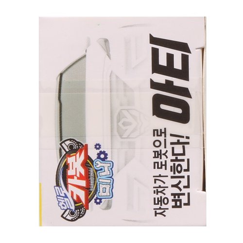 상품 이미지2