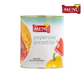 메뉴 로스티드 페퍼 750g x 1개