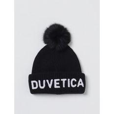 Hat men Duvetica VXBN30236K0001 TP63943721 72247633