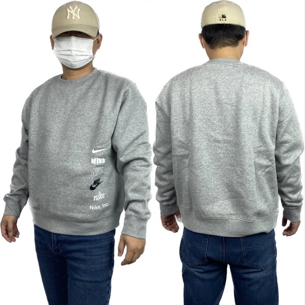 확대된 대표 상품이미지1