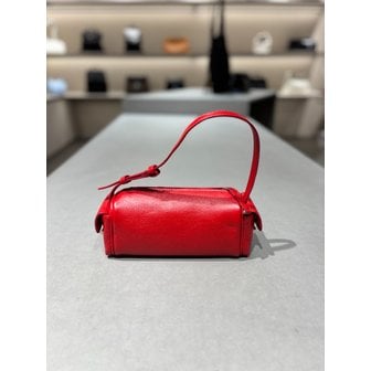 쿠론 [파주점] 비브 크로스백 21 RCBRX25151REX