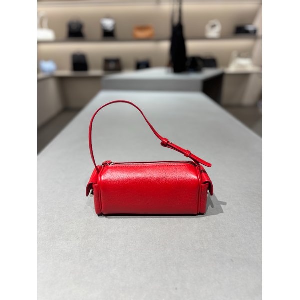 [파주점] 비브 크로스백 21 RCBRX25151REX