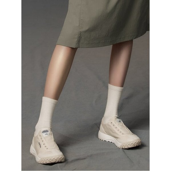 [부산점] 비바체 슬립온 DUS24N50