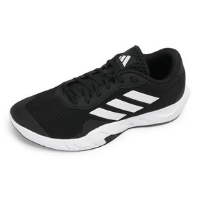 아디다스(adidas) AMPLIMOVE TRAINER M 운동화 (unisex) IF0953