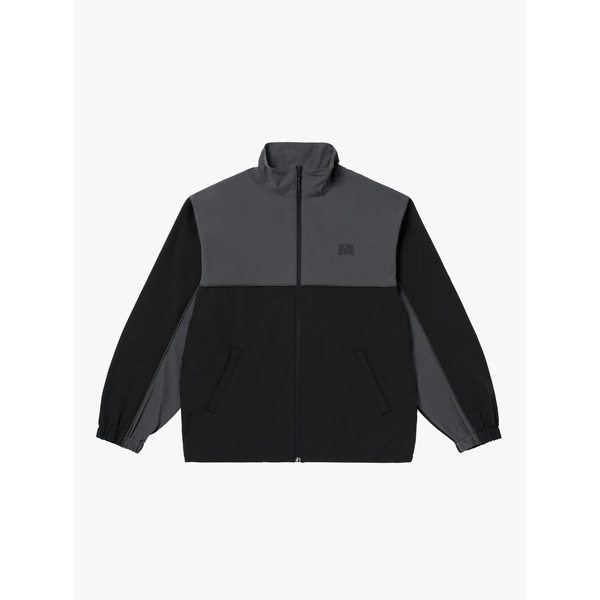 [여주점] MS STRETCH TRACK JACKET-G5FJK102