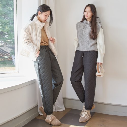 상품이미지3