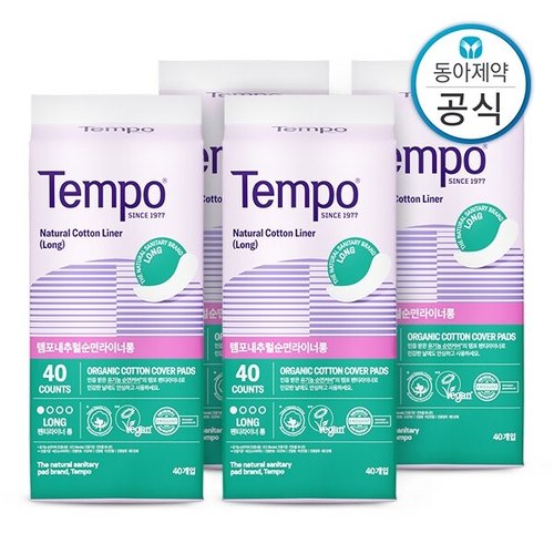 이미지 P