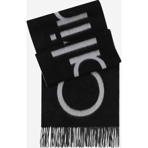 5420009 Calvin Klein Scarf CLASSIC