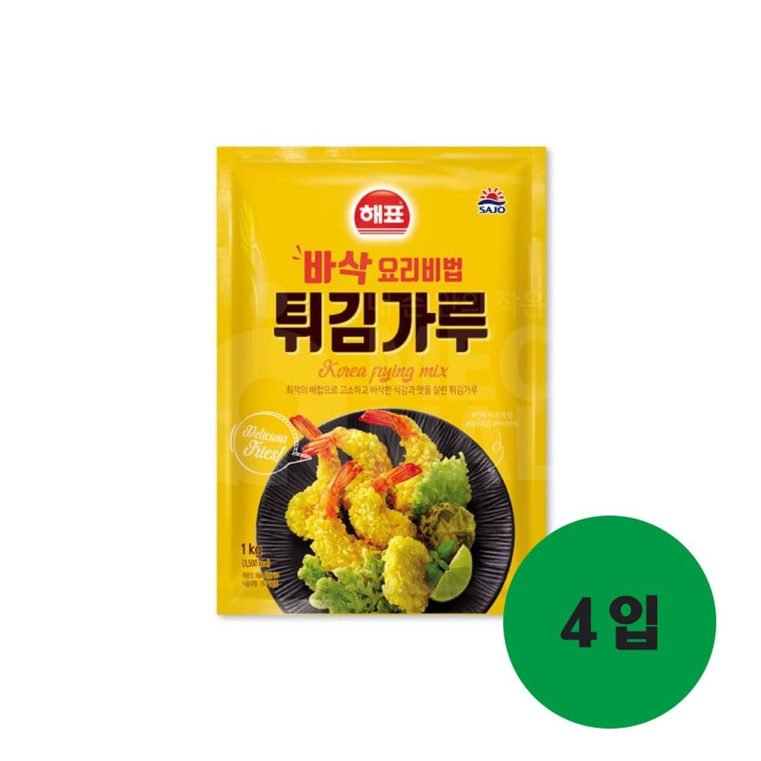 상품이미지1