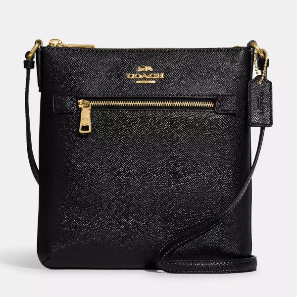 뉴 스퀘어 크로스 CE871/ CF340/CS182