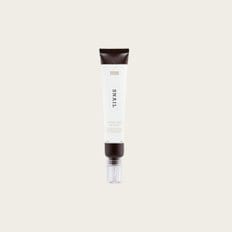 텐제로 바이탈라이징 스네일 아이세럼 투엑스 30ml