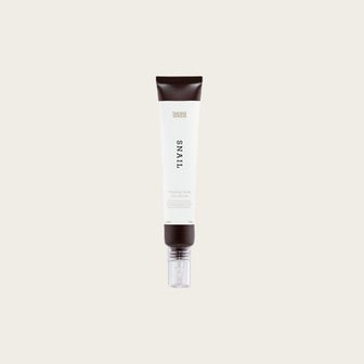  텐제로 바이탈라이징 스네일 아이세럼 투엑스 30ml