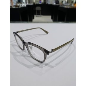 [파주점] 금자안경 남녀공용 아세테이트 사각 안경테 KA15 CGY