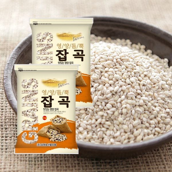 확대된 대표 상품이미지1