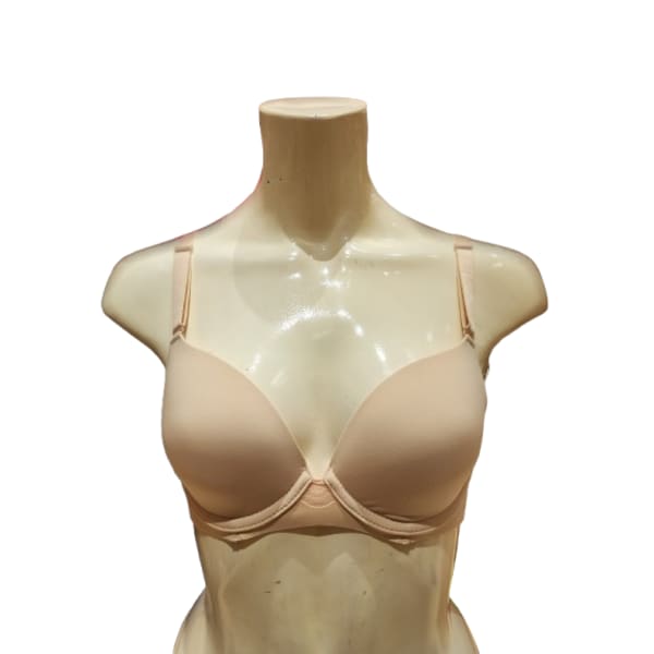 확대된 대표 상품이미지1
