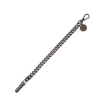 분크 Bullet Metal Chain (불렛 메탈 체인) Black_VQB4-1AC301-1BKXX