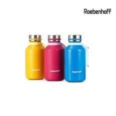 [ROEBENHOFF] 316 써모 텀블러 350ml(색상택일)