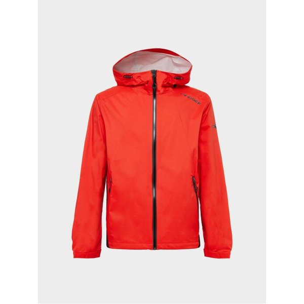 [부산점] 헤리티지 남성 2.5L 방풍자켓 DMP25131