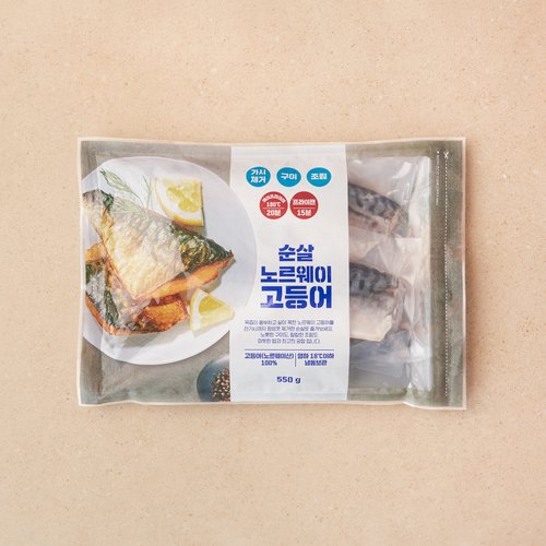 상품 이미지4