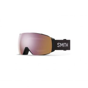 4104797 Smith I/O MAG 154mm Snow Goggles