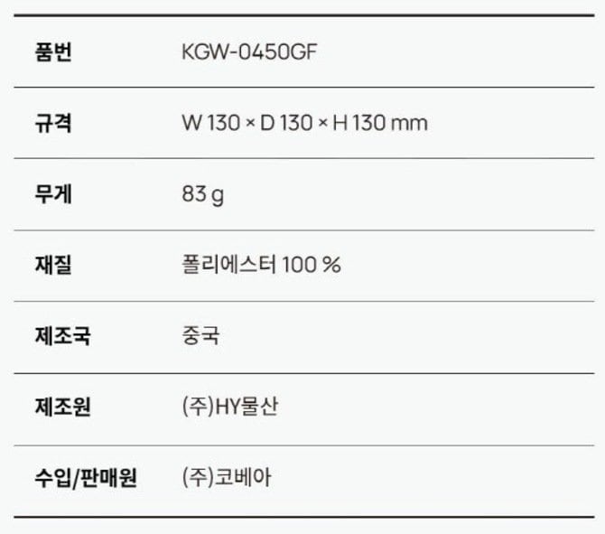 상품 이미지1