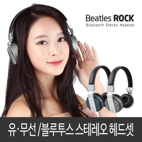 상품이미지2